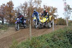 Vrána Loket 2006 188